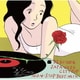 昭和100年 JAPANESE CITYPOP NON-STOP BEST MIX