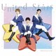 PROTOSTAR／United Stars
