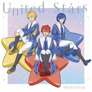 United Stars