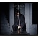石井竜也／LOST MESSAGE ～REBORN～