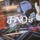 FIVE NEW OLD／FiNO is