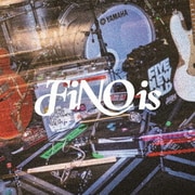 FiNO is