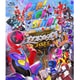 超英雄祭 KAMEN RIDER×SUPER SENTAI LIVE & SHOW 2025 [Blu-ray Disc]