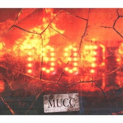 MUCC／1997