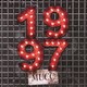 MUCC／1997