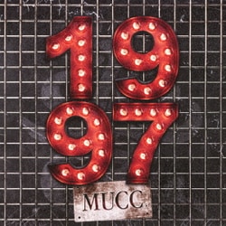 MUCC／1997