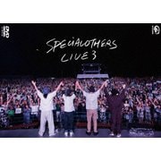 Live at 日比谷野外大音楽堂 240519 ~日比谷野音100年のありがとう☆彡~