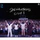SPECIAL OTHERS／Live at 日比谷野外大音楽堂 240519 ～日比谷野音100年のありがとう☆彡～ [Blu-ray Disc]