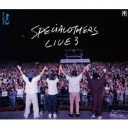 Live at 日比谷野外大音楽堂 240519 ~日比谷野音100年のありがとう☆彡~