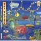上原ひろみ HIROMI'S SONICWONDER／OUT THERE