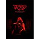 今市隆二／RYUJI IMAICHI LIVE TOUR 2024 "R"ED [DVD]