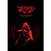 RYUJI IMAICHI LIVE TOUR 2024 "R"ED