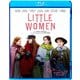 ストーリー・オブ・マイライフ/わたしの若草物語 スペシャル・プライス [Blu-ray Disc]