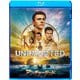 アンチャーテッド スペシャル・プライス [Blu-ray Disc]