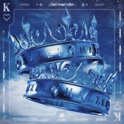 Royal Straight Flush