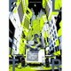 水槽／FLTR