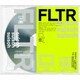 水槽／FLTR