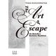 THE ART OF ESCAPE―On Melville's Bachelor Machines [単行本]