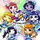 HOTALOOP／エンジョイ!
