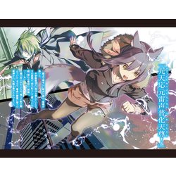 ヨドバシ.com - 東京レイヴンズ〈17〉REsiSTANCE(富士見 ヨドバシ.com - 東京レイヴンズ〈17〉REsiSTANCE(富士見