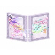 魔法つかいプリキュア!!~MIRAI DAYS~ 下巻