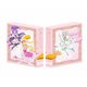 魔法つかいプリキュア!!～MIRAI DAYS～ 豪華版 上巻 [Blu-ray Disc]