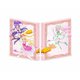 魔法つかいプリキュア!!～MIRAI DAYS～ 上巻 [Blu-ray Disc]