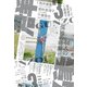 群像 2025年 03月号 [雑誌]
