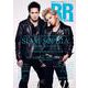 ROCK AND READ 117 [ムックその他]