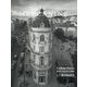MEZZANINE〈VOLUME6(2025WINTER)〉(Lisbon・Porto都市が生まれ変わる瞬間) [単行本]