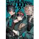 ダブルドッグバディ ２(Tulle　Comics) [コミック]