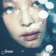 JENNIE／ルビー