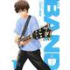 THE　BAND（1）(KCデラックス) [コミック]