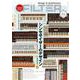 FILTER Volume.08-シンセサイザーと音楽の専門誌（SHINKO MUSIC MOOK） [ムックその他]