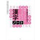 白川静先生から学ぶ 成り立ちとつながりでわかる漢字ノート [単行本]