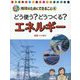 どう使う?どうつくる?エネルギー(SDGs地球のためにできること〈4〉) [全集叢書]