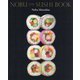 NOBU THE SUSHI BOOK [単行本]