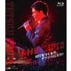 木村徹二／木村徹二 LIVEⅡ 時代をつくる男、テツジ自信有り! [Blu-ray Disc]