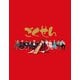 ごくせん First Series Blu-ray BOX [Blu-ray Disc]
