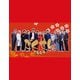 ごくせん Second Series Blu-ray BOX [Blu-ray Disc]