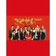ごくせん Third Series Blu-ray BOX [Blu-ray Disc]