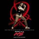 NILE RODGERS／オリジナル・サウンドトラック ビバリーヒルズ・コップ3