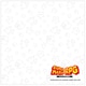 スーパーマリオRPG Original Sound Vinyl Box [アナログディスク]