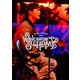SUHO／2024 SUHO CONCERT 【SU:HOME】 IN JAPAN [DVD]