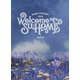 SUHO／2024 SUHO CONCERT 【SU:HOME】 IN JAPAN [Blu-ray Disc]