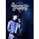SUHO／2024 SUHO CONCERT 【SU:HOME】 IN JAPAN [Blu-ray Disc]