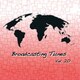 Broadcasting Tunes Vol.20