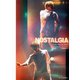 w-inds.／w-inds. LIVE TOUR 2024 "Nostalgia" [Blu-ray Disc]