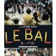 ル・バル 4Kレストアマスター版 BD&DVD BOX [Blu-ray Disc]