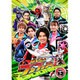 爆上戦隊ブンブンジャー VOL.12 (スーパー戦隊シリーズ) [DVD]